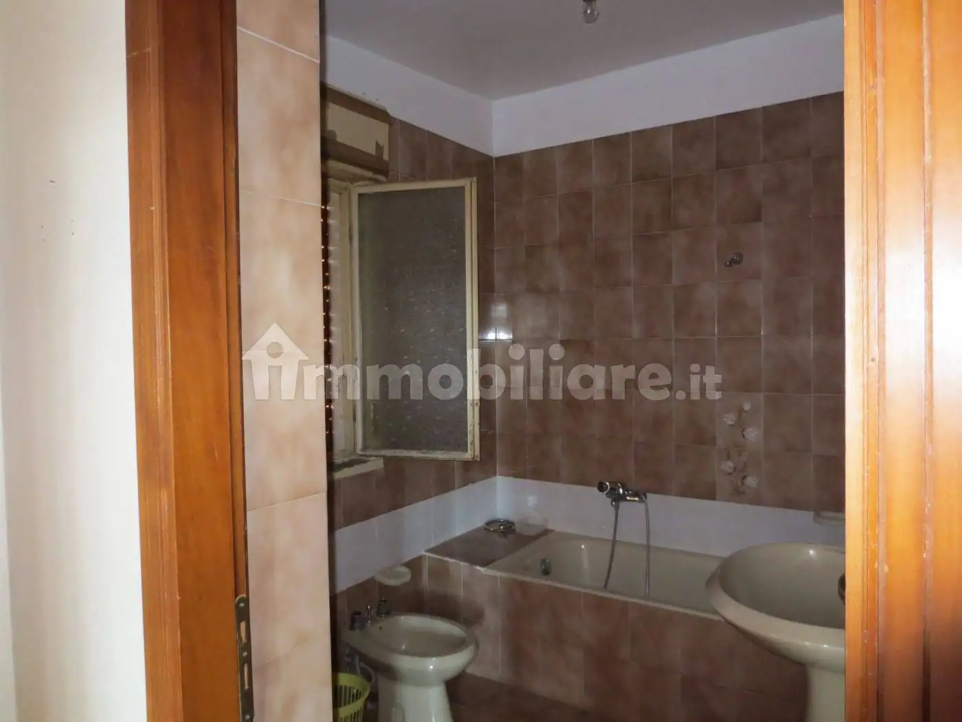 Trilocale via Risorgimento, Castrofilippo - foto 3