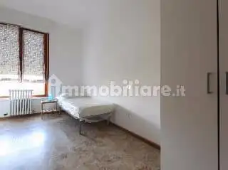 Casa indipendente in affitto a Porcari