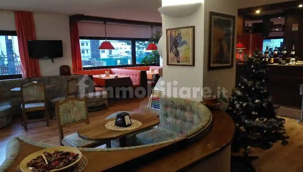 Palazzo - Edificio - foto 3