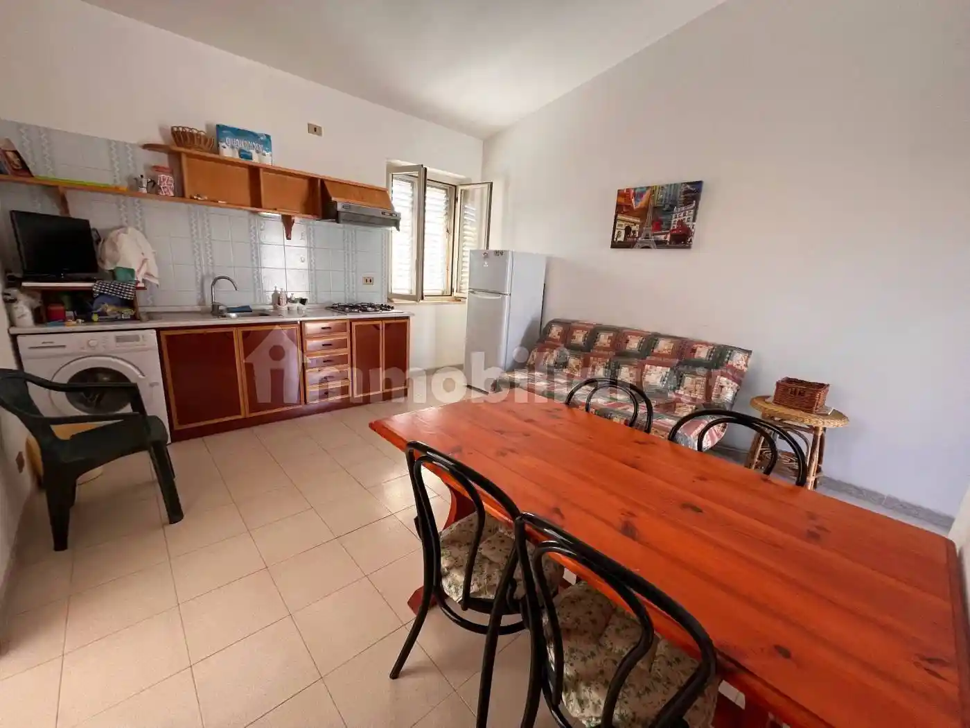 Palazzo - Edificio in Vendita - foto 2