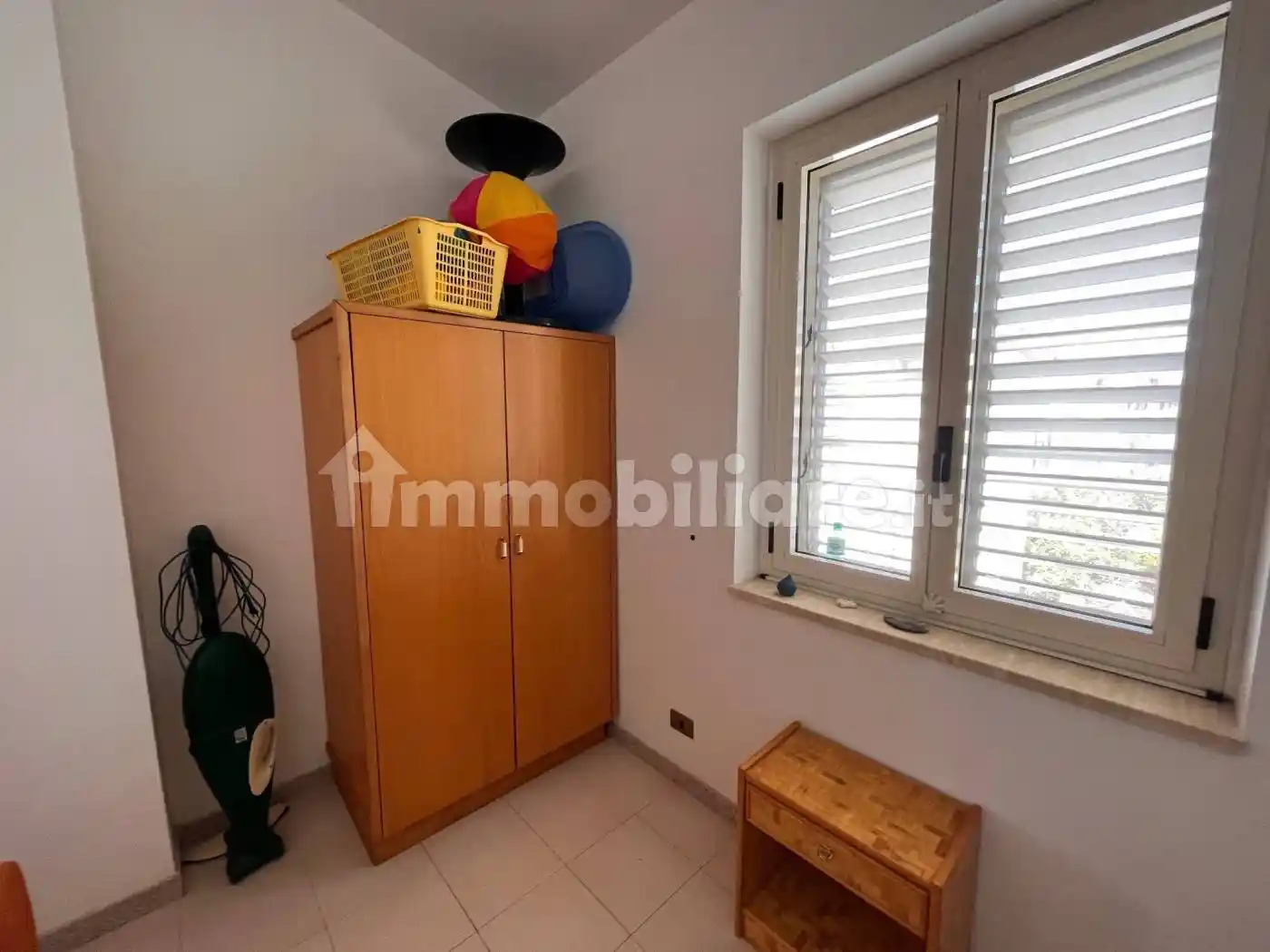 Palazzo - Edificio in Vendita - foto 4