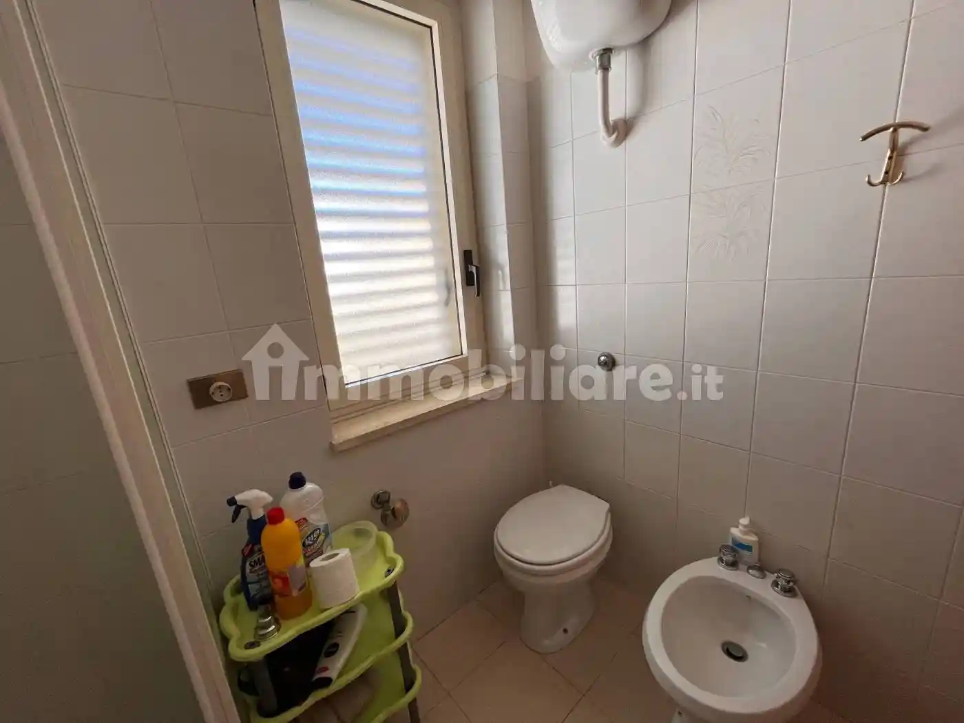 Palazzo - Edificio in Vendita - foto 5