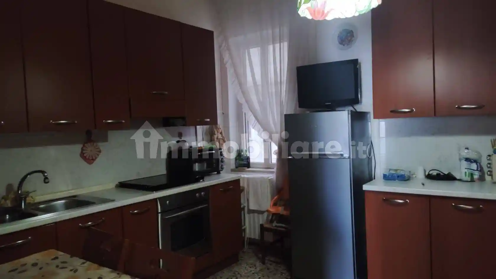 Appartamento in vendita a Mottola