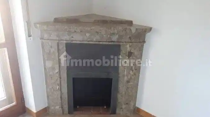 Quadrilocale via Gaetano Salvemini 9, Sant'Andrea di Conza - foto 3