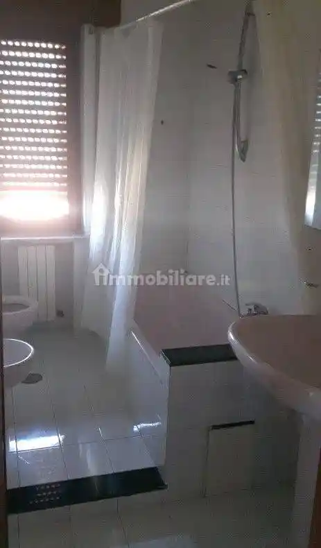 Quadrilocale via Gaetano Salvemini 9, Sant'Andrea di Conza - foto 4