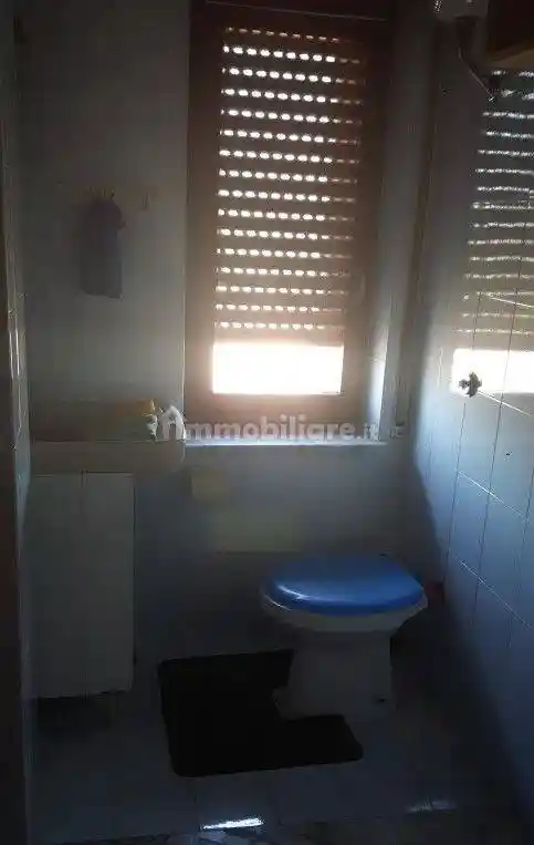 Quadrilocale via Gaetano Salvemini 9, Sant'Andrea di Conza - foto 5