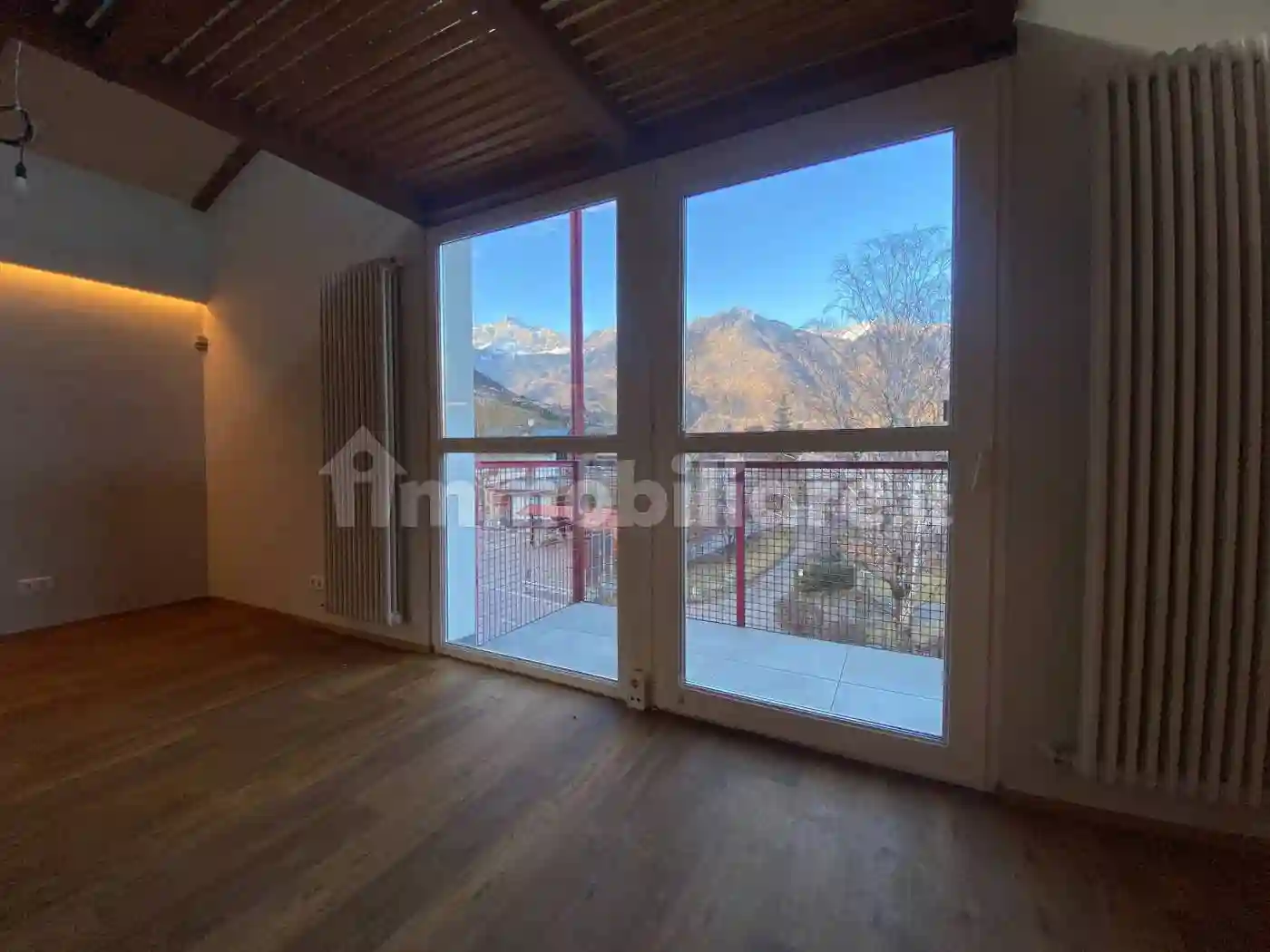 Attico - Mansarda - foto 3