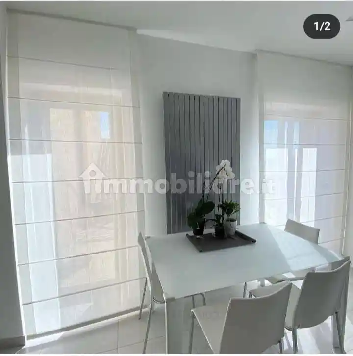 Trilocale salita al Piano dell'Orso 3, Centro, Avigliano - foto 3