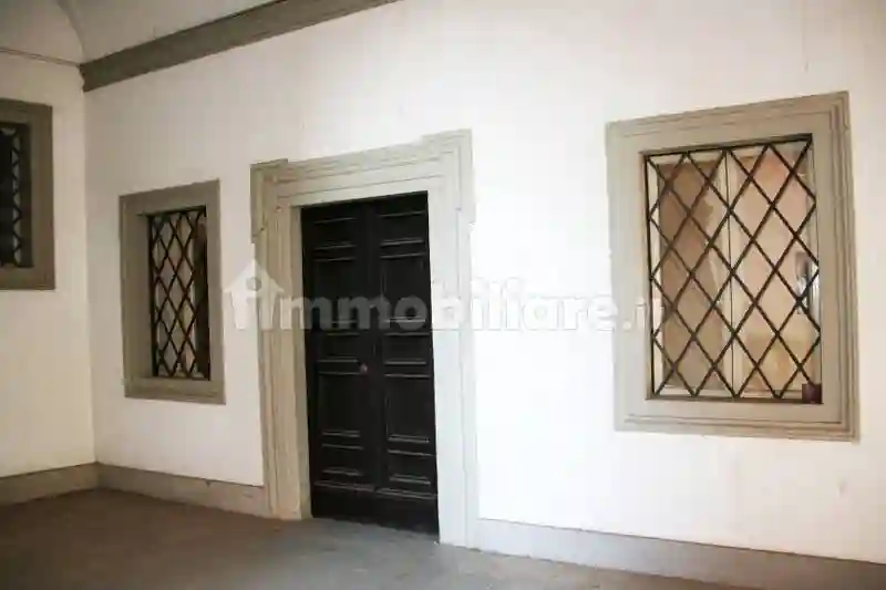 Palazzo - Edificio - foto 4