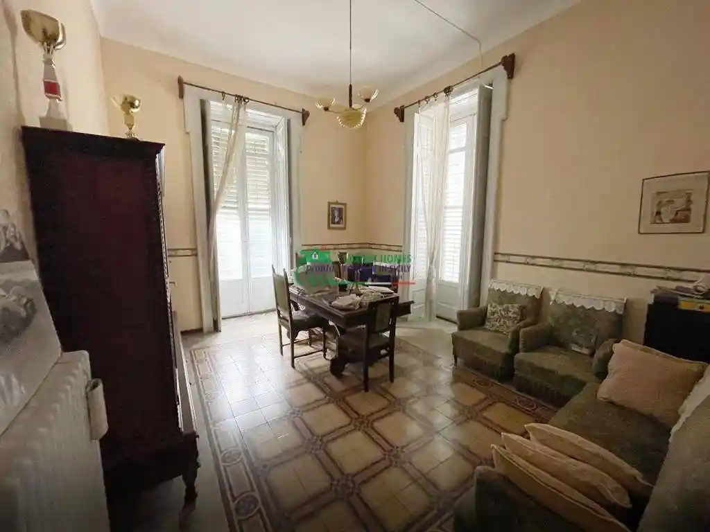 Palazzo - Edificio in vendita a Ragusa