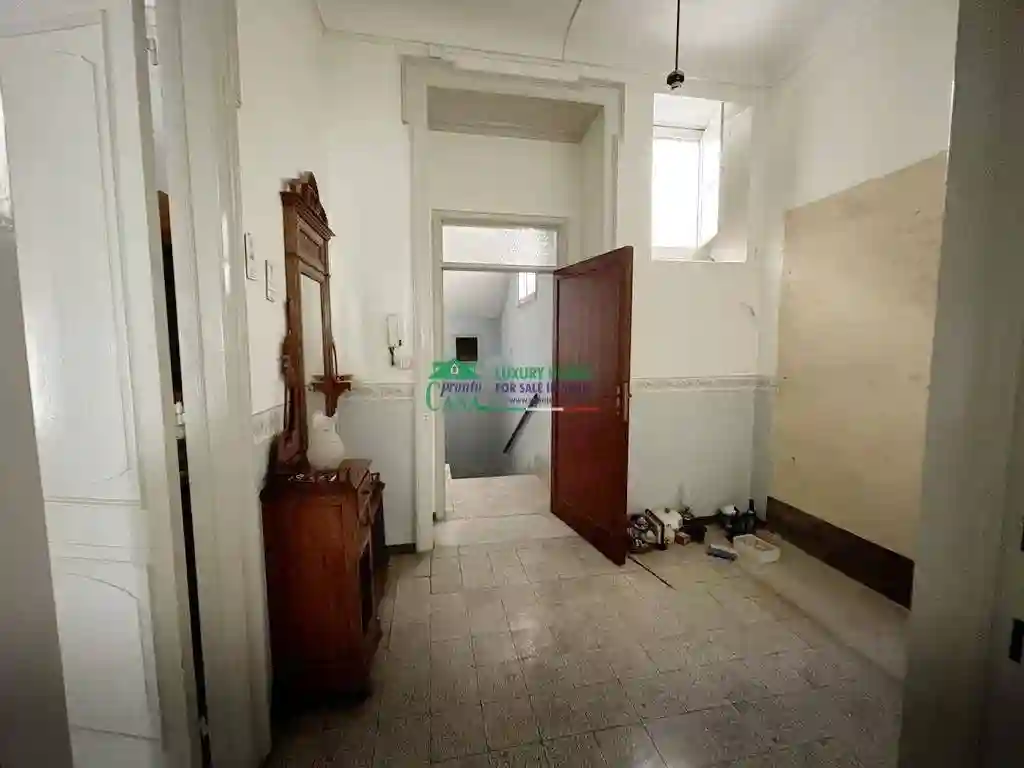 Palazzo - Edificio - foto 4