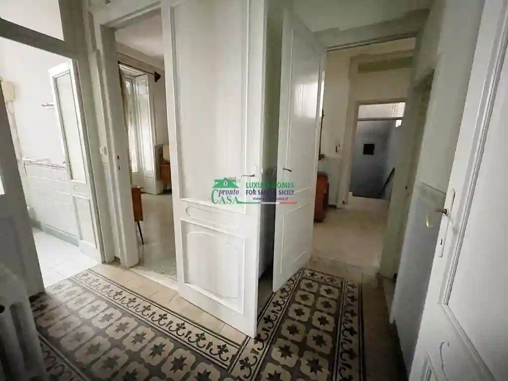 Palazzo - Edificio - foto 5