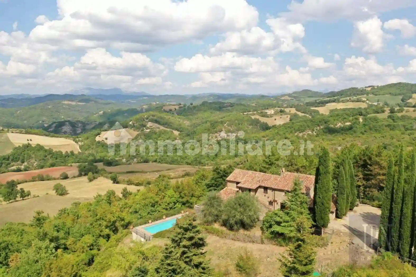 Rustico - Casale - foto 3