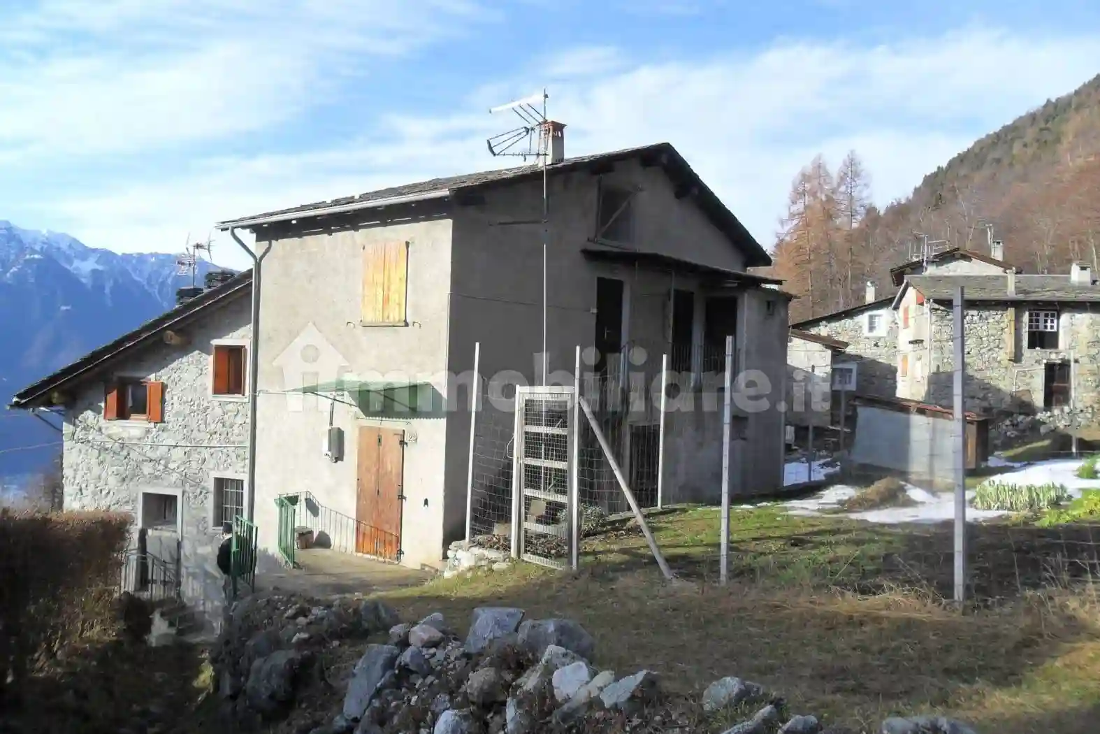 Rustico - Casale - foto 2