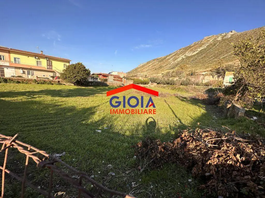 Rustico - Casale in vendita a Mondragone