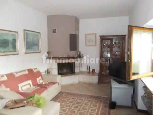 Palazzo - Edificio - foto 3