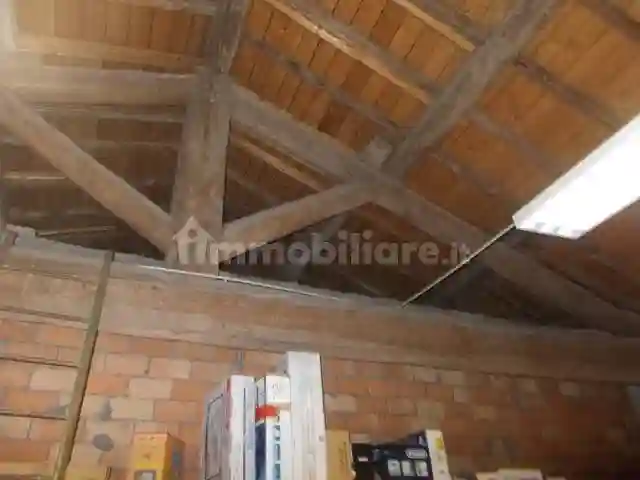 Palazzo - Edificio - foto 5