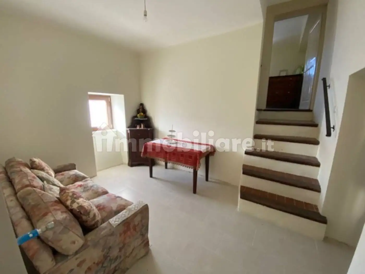 Terratetto unifamiliare 120 m², Fagnano Alto - foto 5