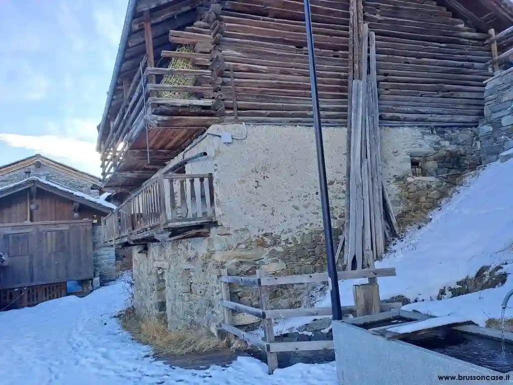 Rustico - Casale - foto 5