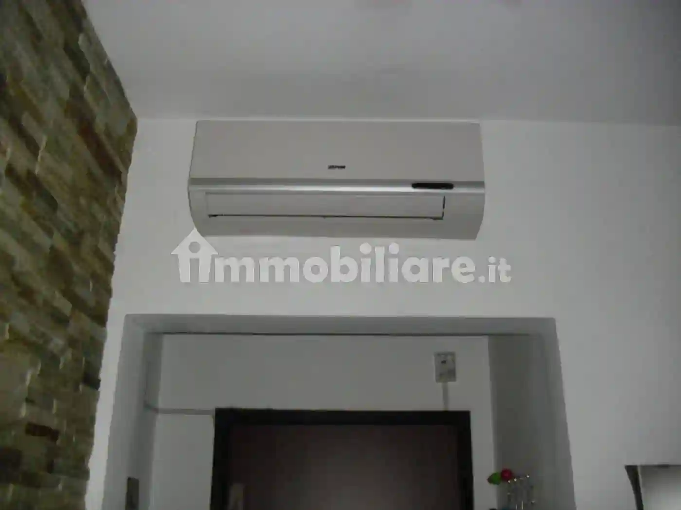 Bilocale via Carmine Lidonnici 32, San Leonardo, Catanzaro - foto 4