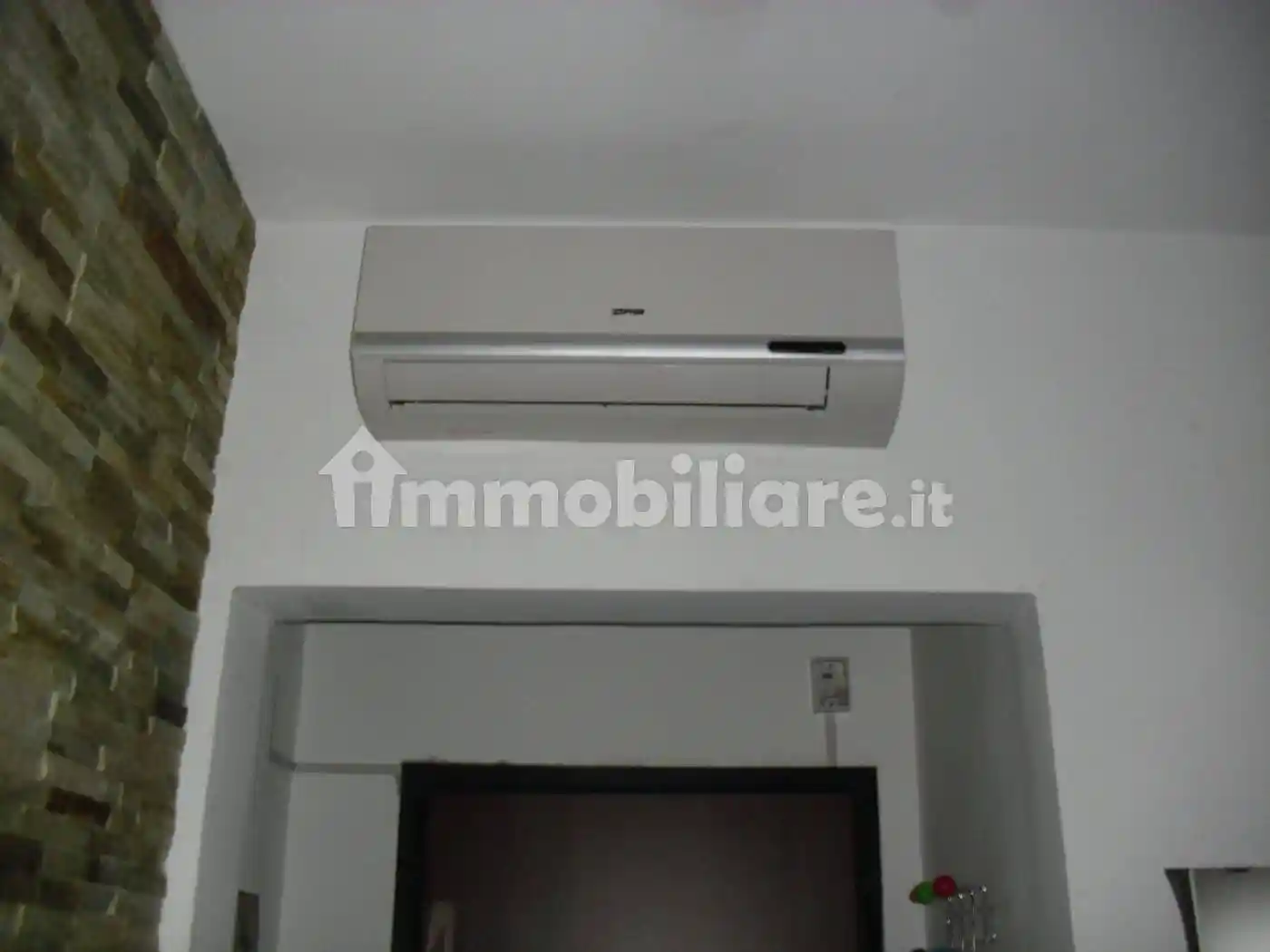 Bilocale via Carmine Lidonnici 32, San Leonardo, Catanzaro - foto 2