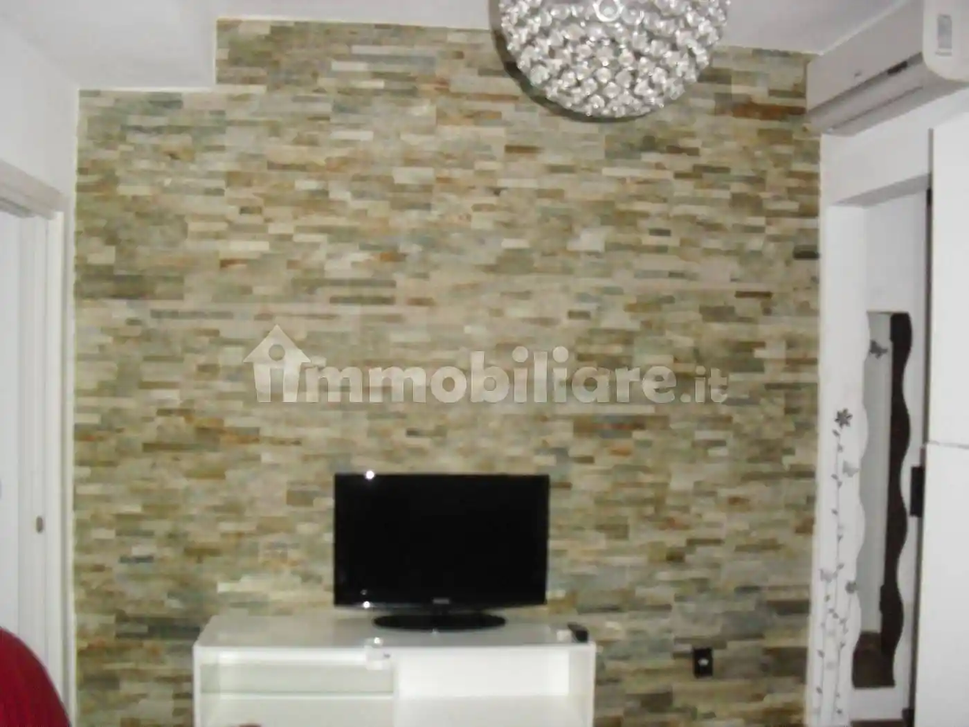 Bilocale via Carmine Lidonnici 32, San Leonardo, Catanzaro - foto 3