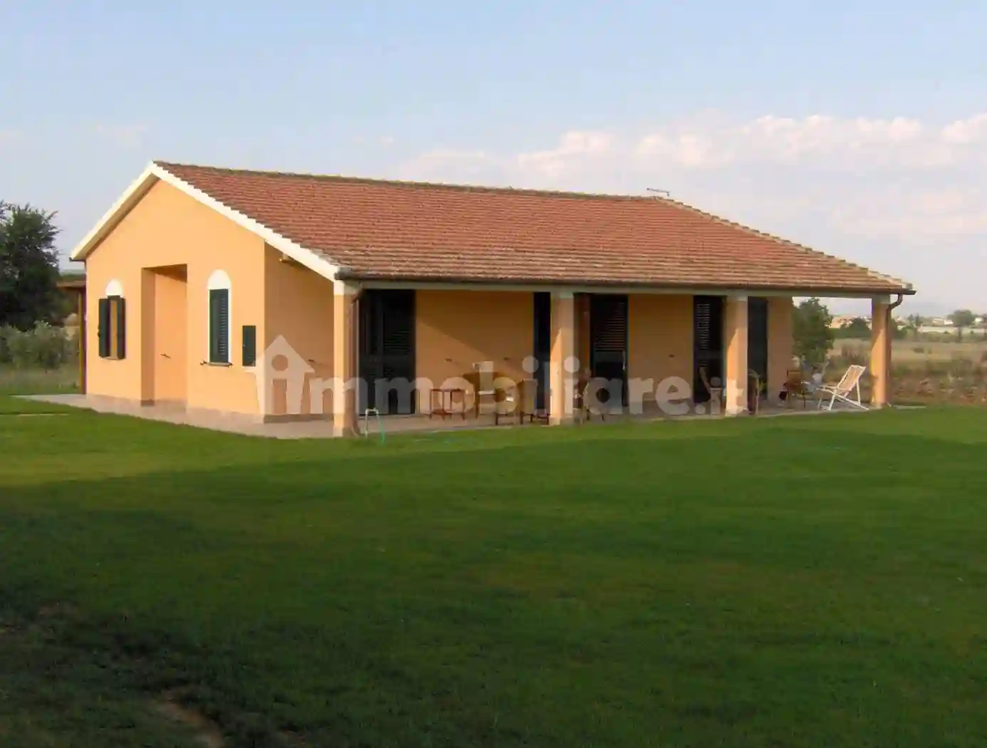 Rustico - Casale - foto 4