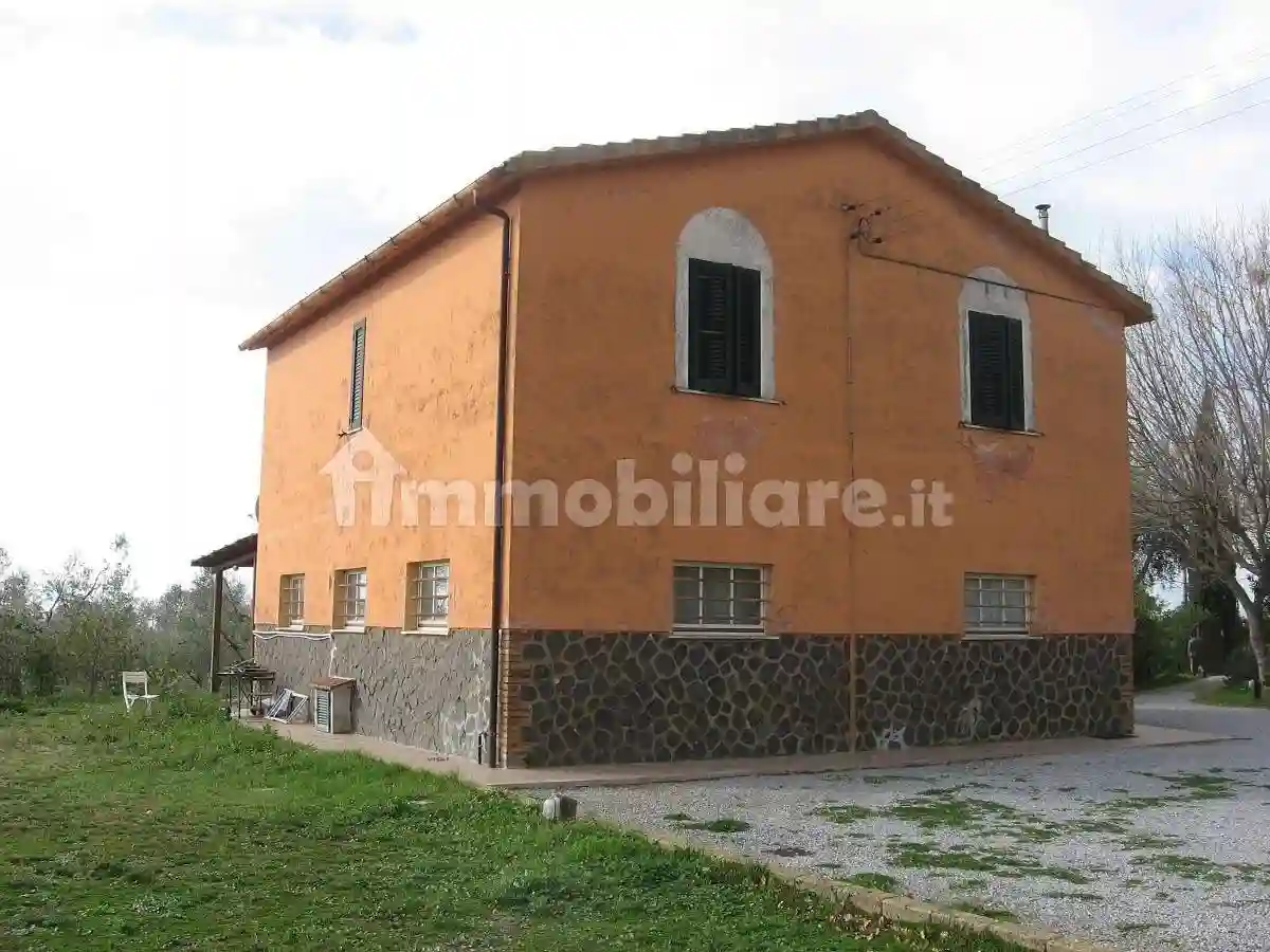 Rustico - Casale - foto 5