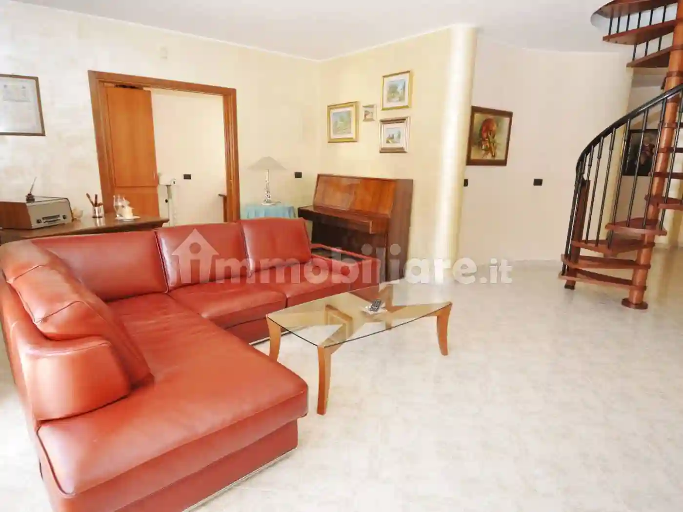 Attico - Mansarda - foto 3