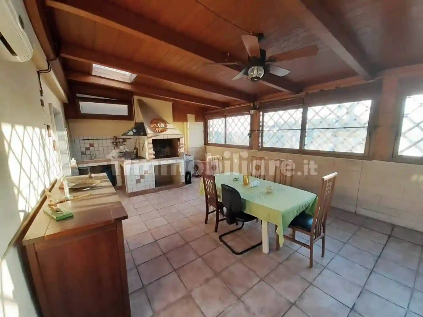 Attico - Mansarda - foto 4