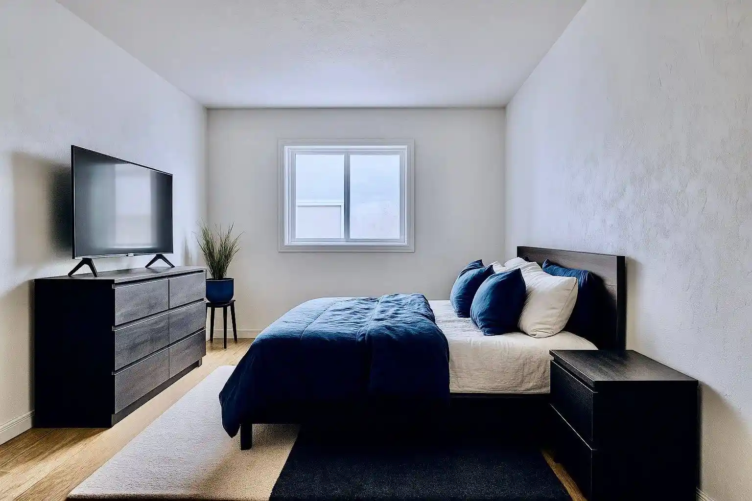 Bilocale via Pigello Portinari 2, Greco - Segnano, Milano - foto 5