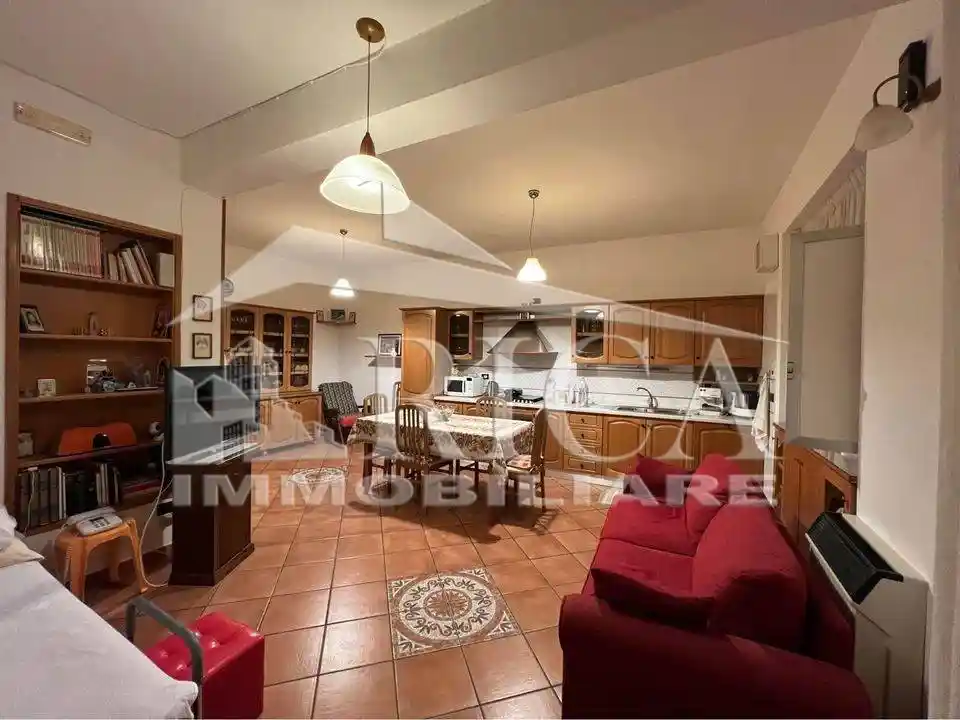 Casa indipendente in vendita a Alcamo