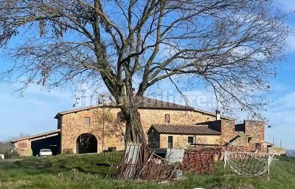 Rustico - Casale - foto 3