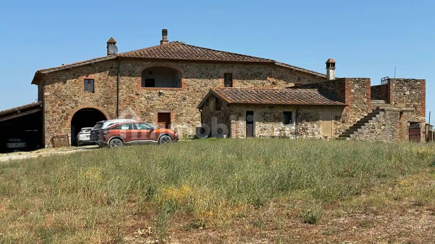 Rustico - Casale - foto 4