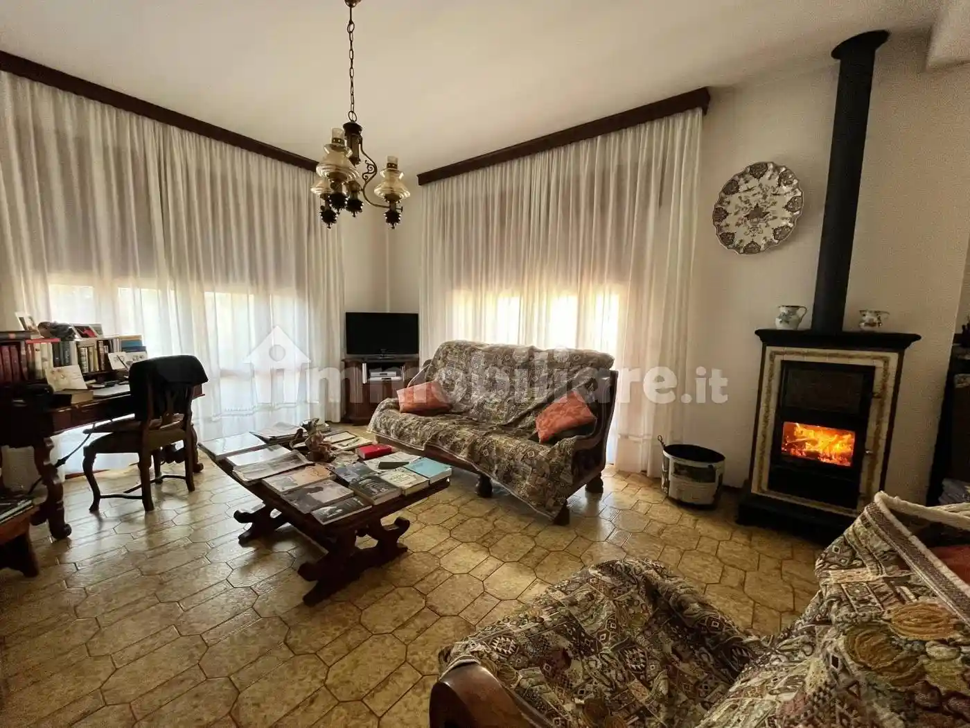 Appartamento in vendita a Rosolina