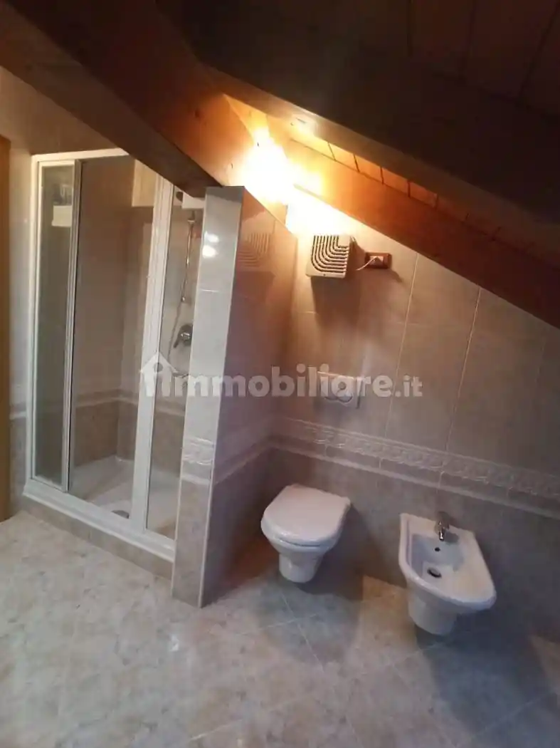 Attico - Mansarda - foto 3