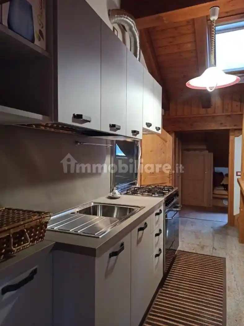 Attico - Mansarda - foto 4