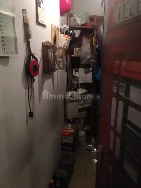 Trilocale viale Guglielmo Marconi 277, Centro, Potenza - foto 2