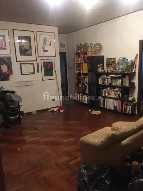 Trilocale viale Guglielmo Marconi 277, Centro, Potenza - foto 3