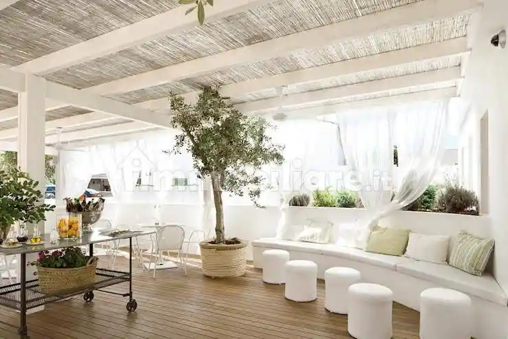 Attico - Mansarda in vendita a Vinci