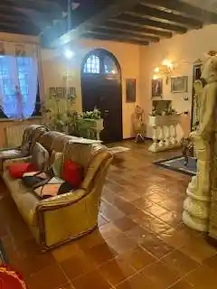 Villa in vendita a Copparo