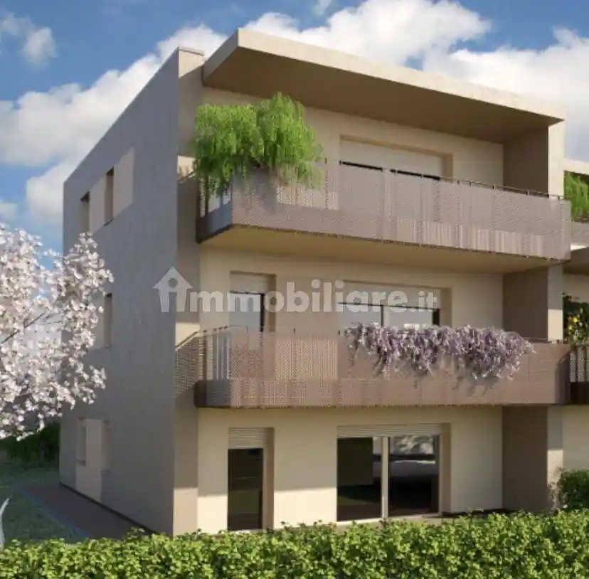 Villa in vendita a Sassuolo