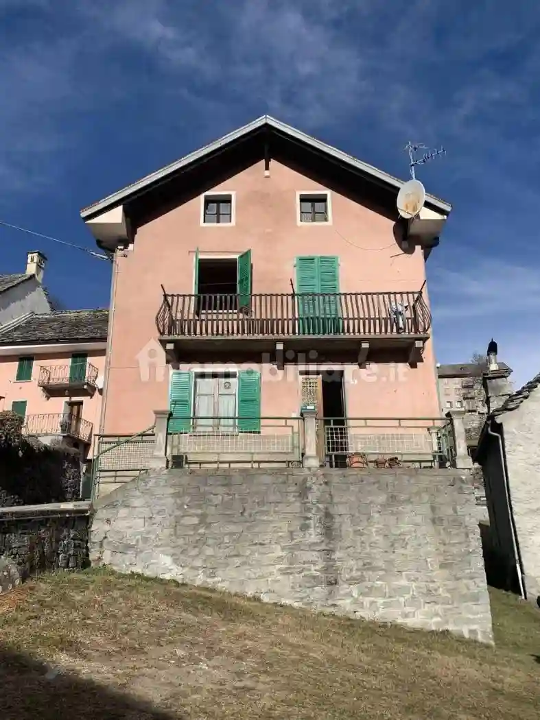 Casa indipendente - foto 2