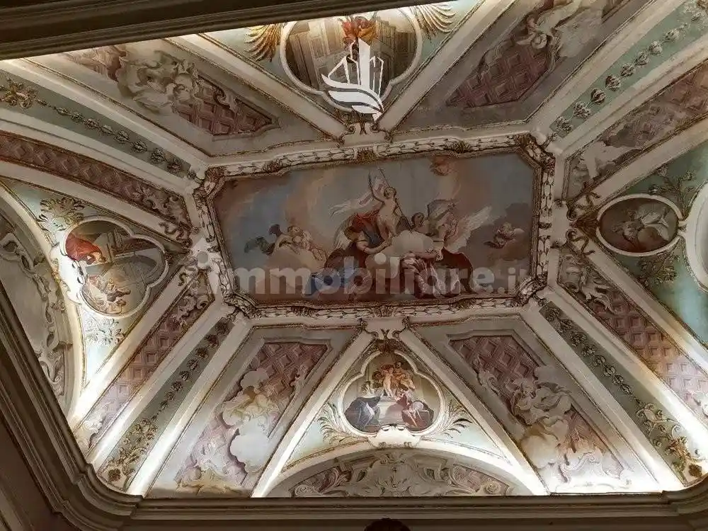 Appartamento in vendita a Trento