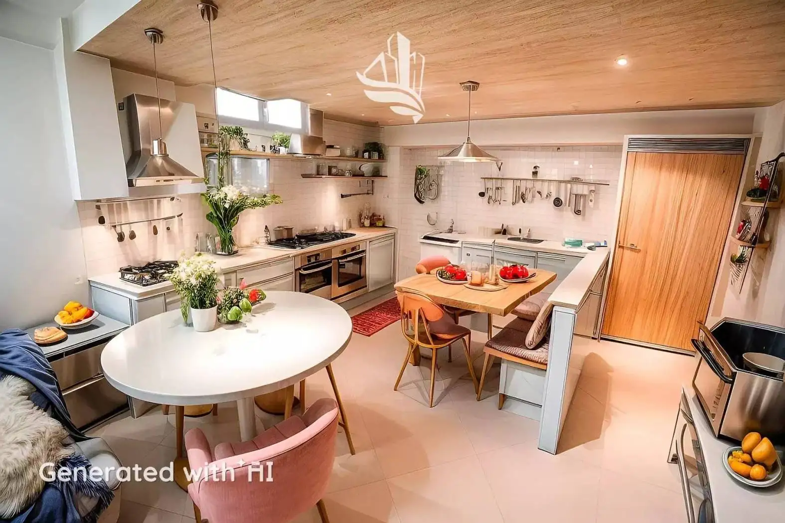 Bilocale Località Compatsch 26, Compatsch, Castelrotto - foto 2