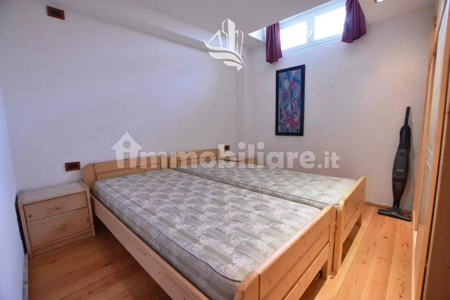 Bilocale Località Compatsch 26, Compatsch, Castelrotto - foto 4
