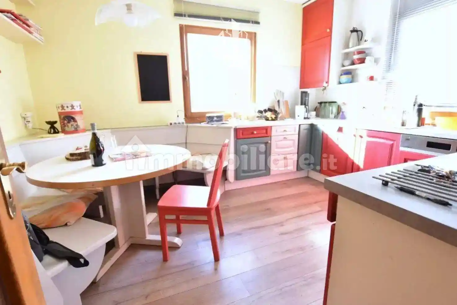 Casa indipendente in vendita a Bressanone