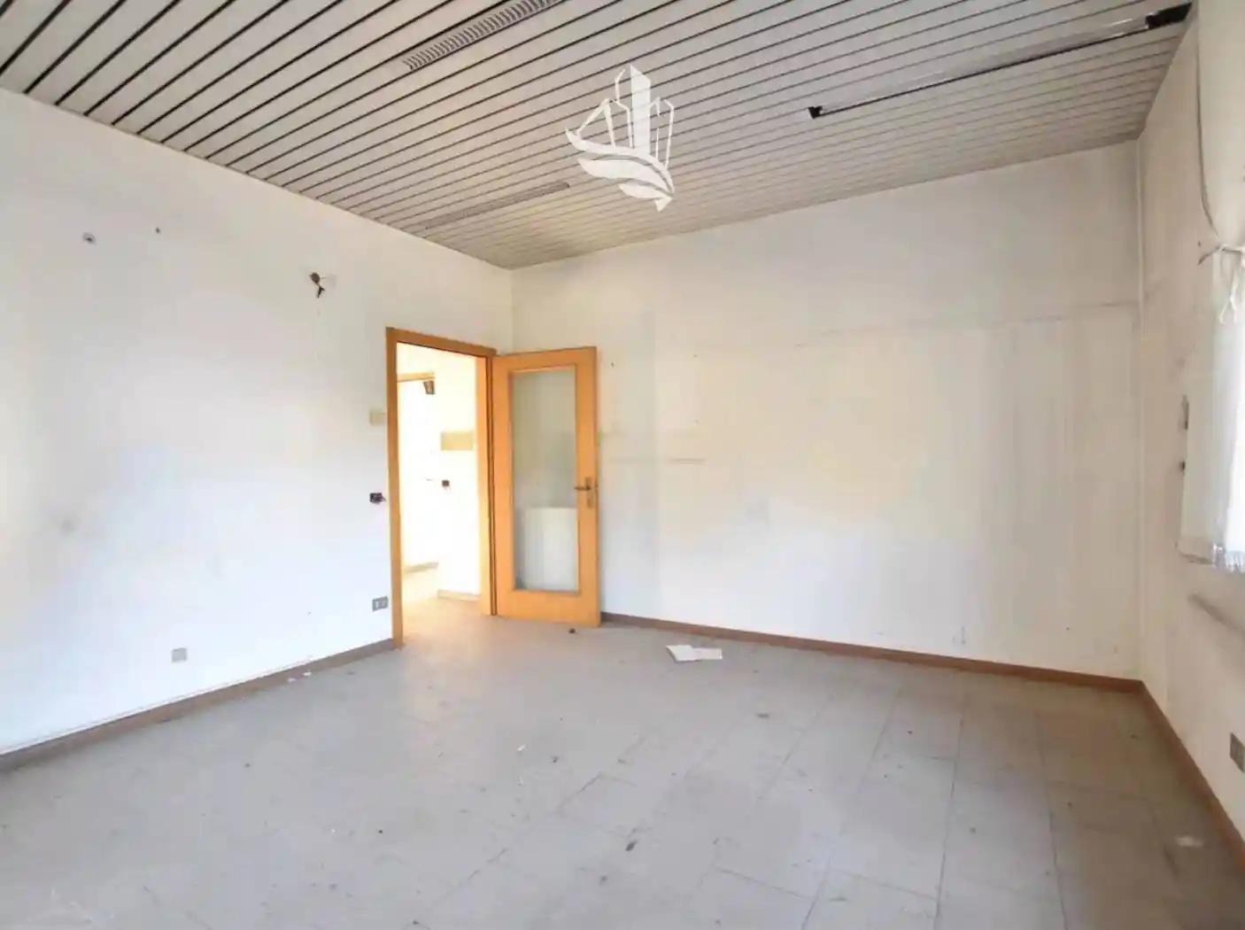 Casa indipendente in vendita a Egna