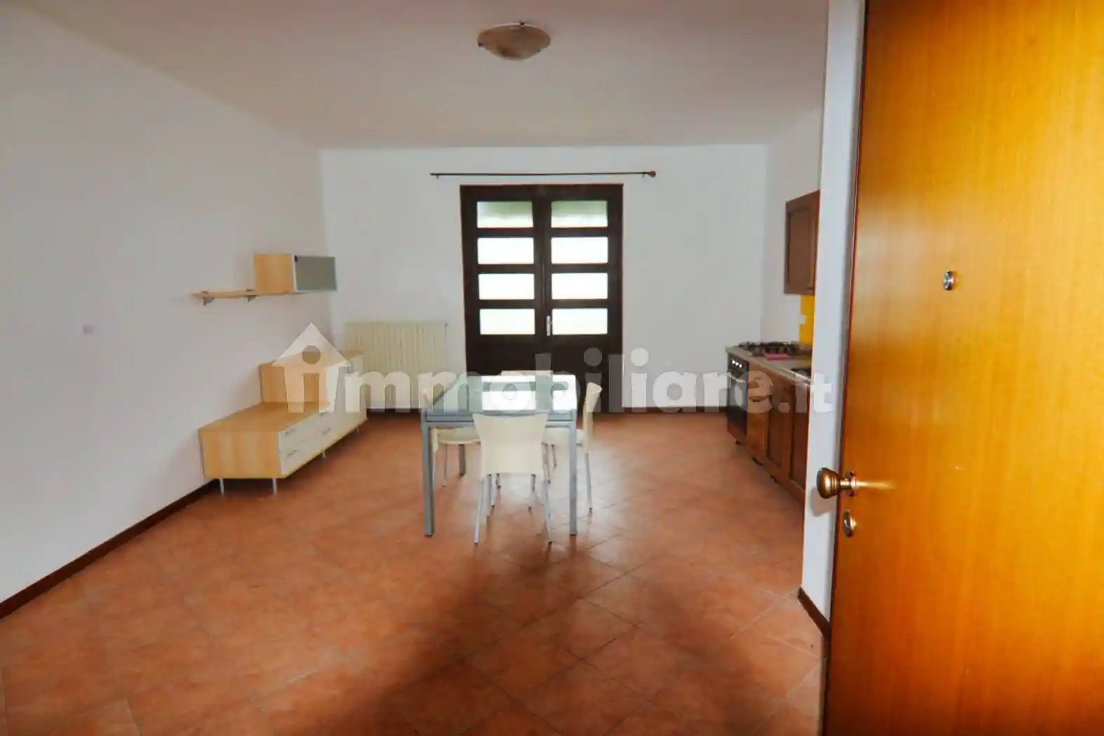 Trilocale via Ricotti 924, Centro, Castelguglielmo - foto 4