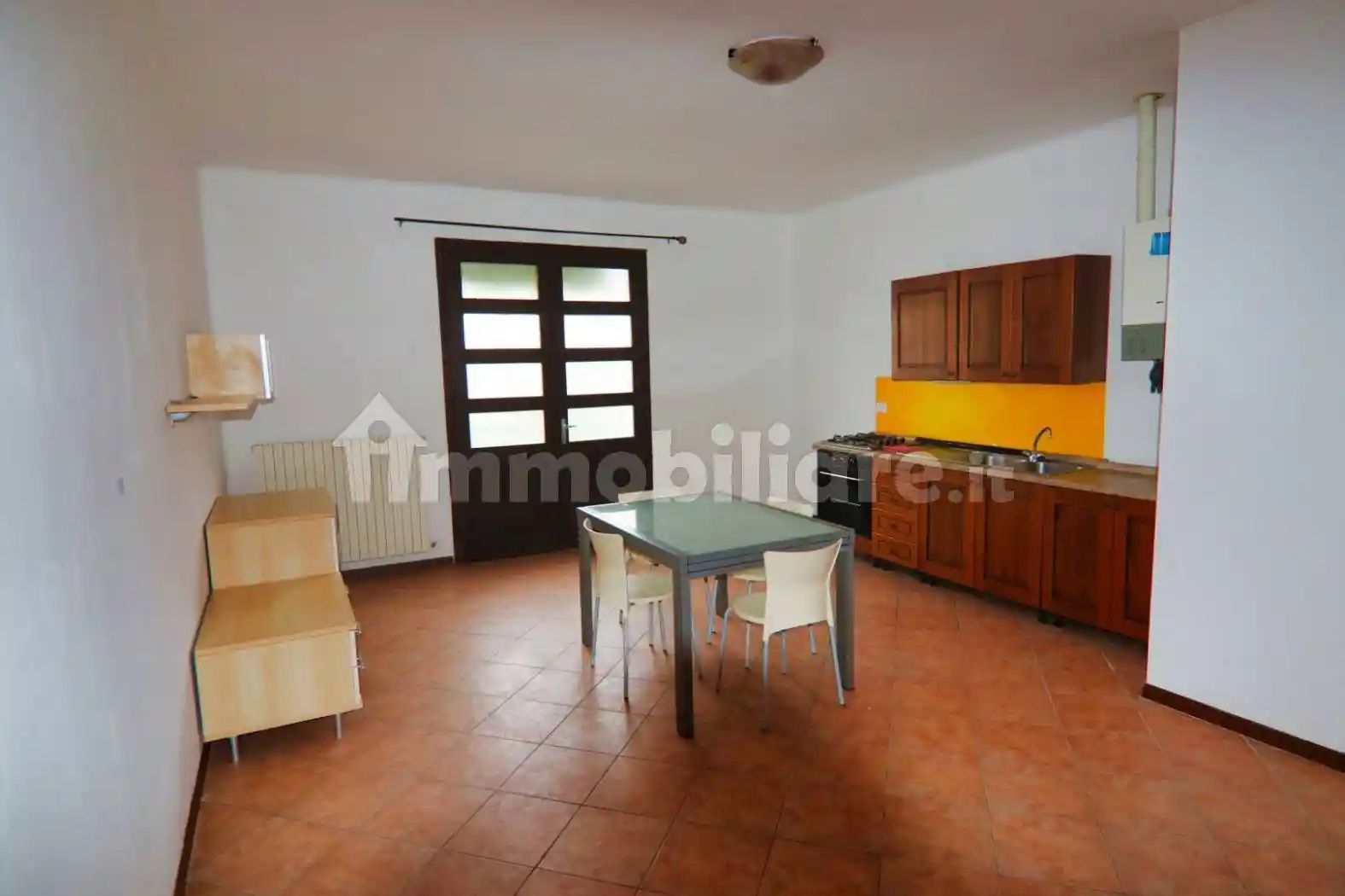 Trilocale via Ricotti 924, Centro, Castelguglielmo - foto 5